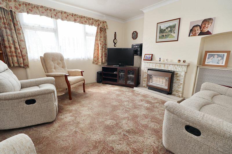 LARKFIELD ROAD