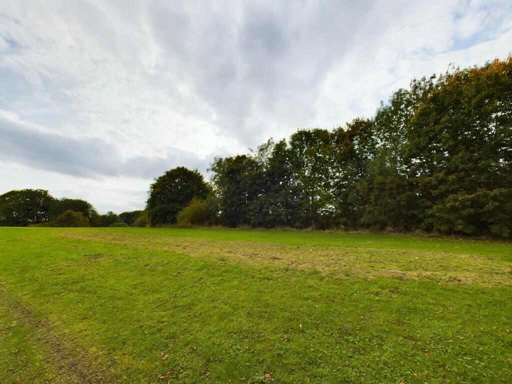 CAM01835G0-PR0099...