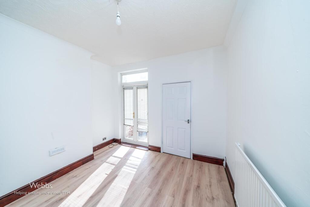 © Webbs Estate Agents © (5 of 25).jpg