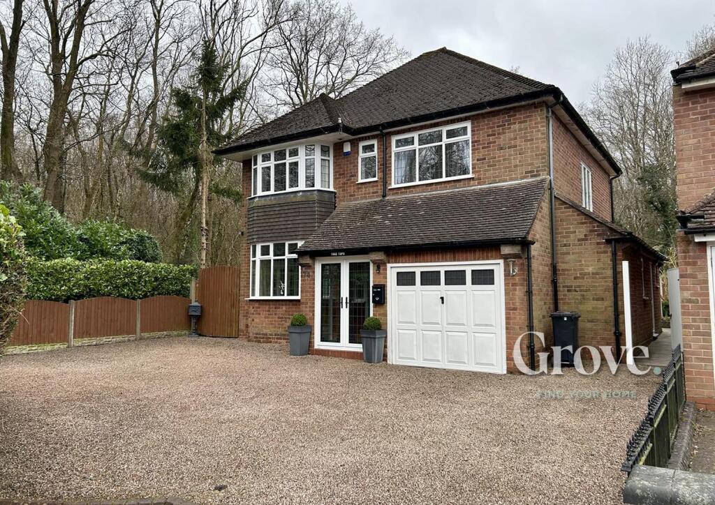 Causey Farm Road Halesowen 2.jpg