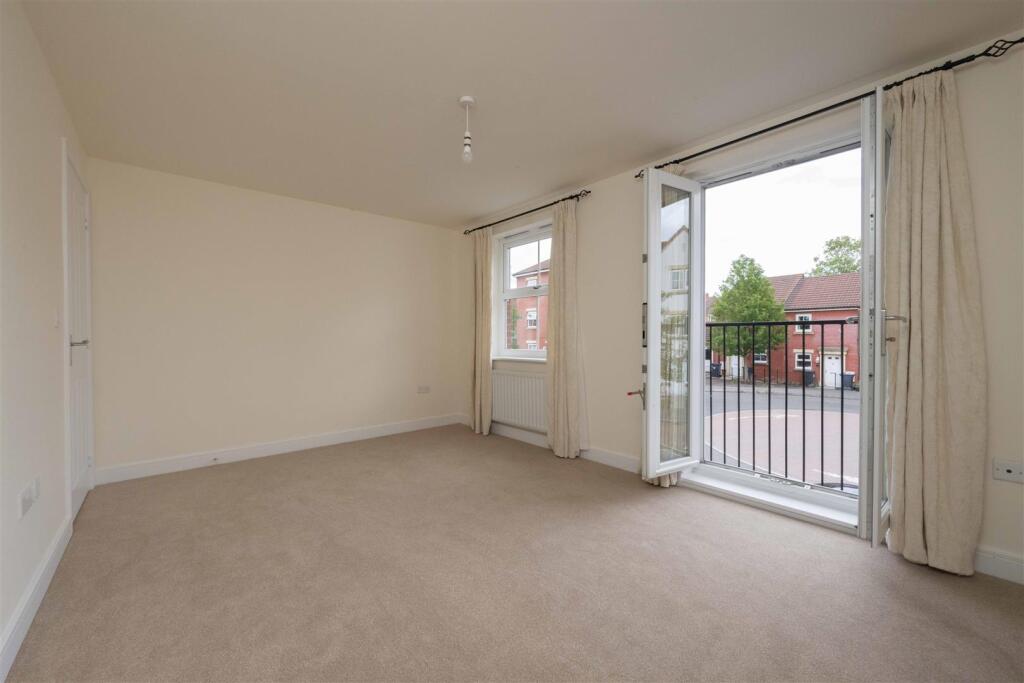 180725 Garth Road Trowbridge  July 2025   012.JPG