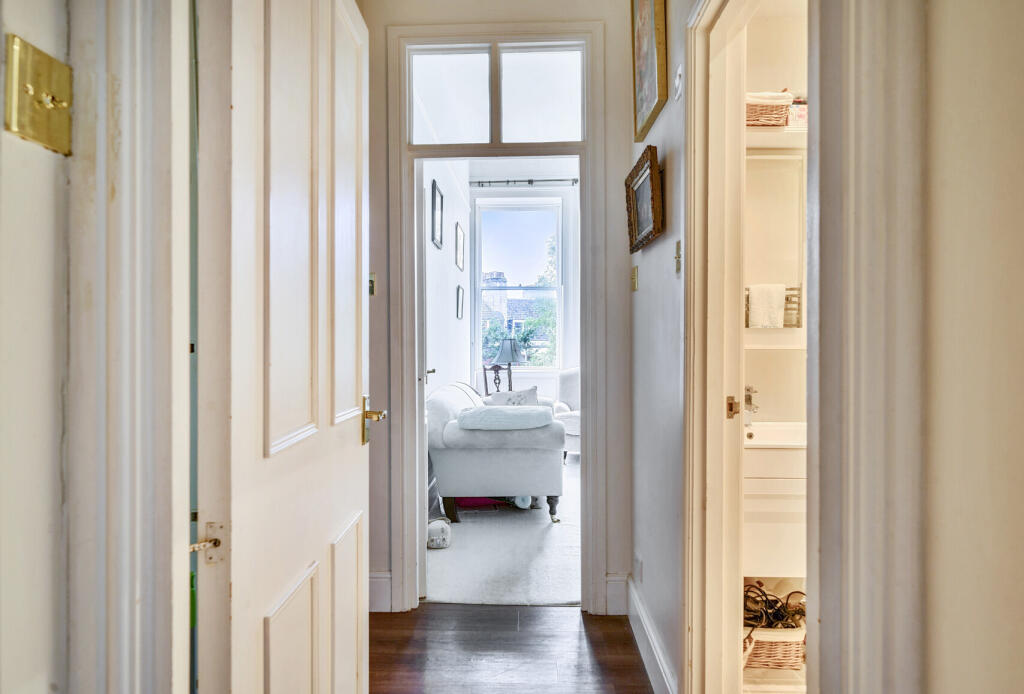 1363380-2-68dfd79...