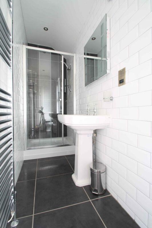 91lb bathroom 1