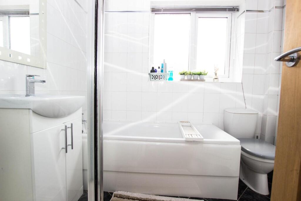 Livesey Branch Road (8).jpg