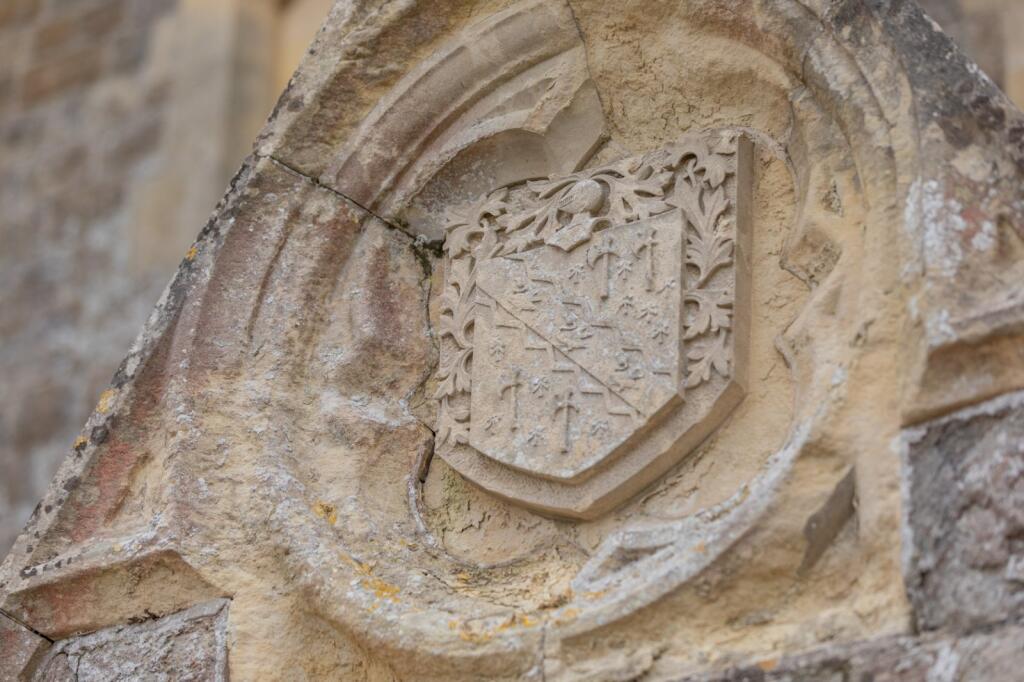 Detail