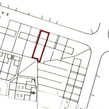 Screenshot 2025-04-29 134027.jpg