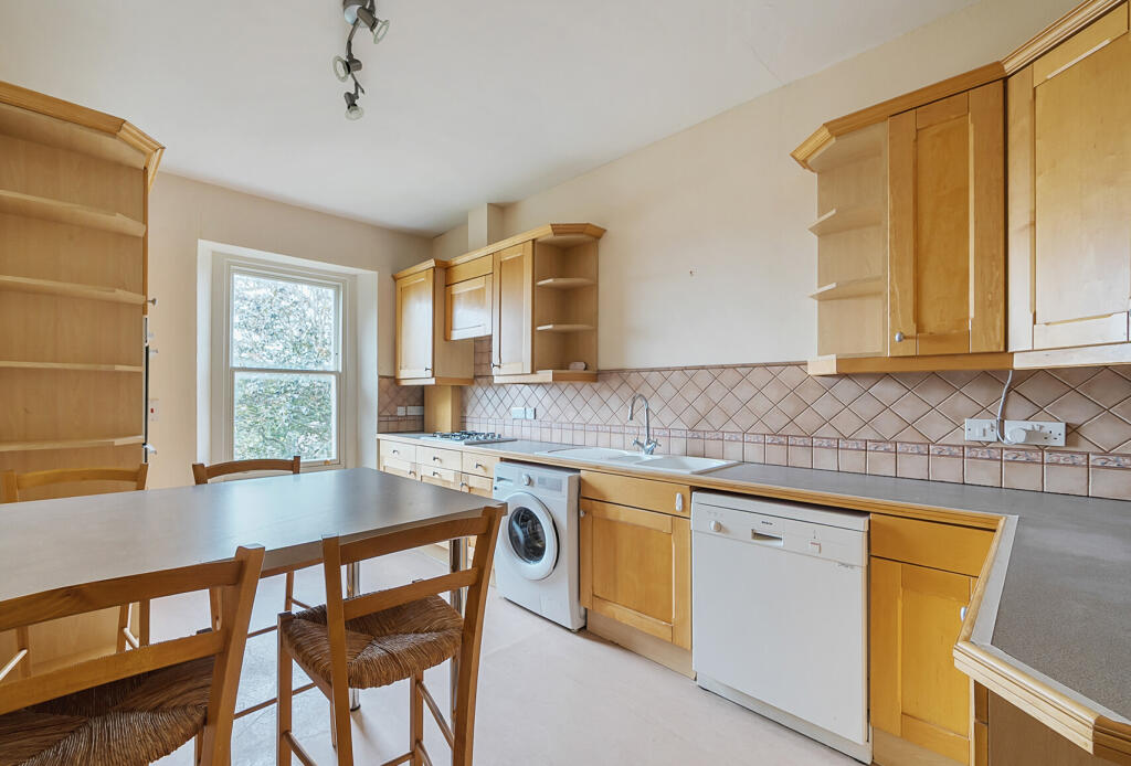 1344311-12-68a6ee...