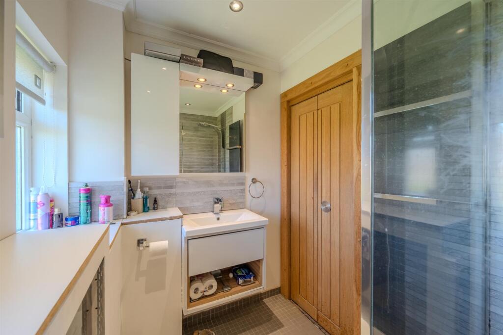 17 Jerusalem Lane-5.jpg