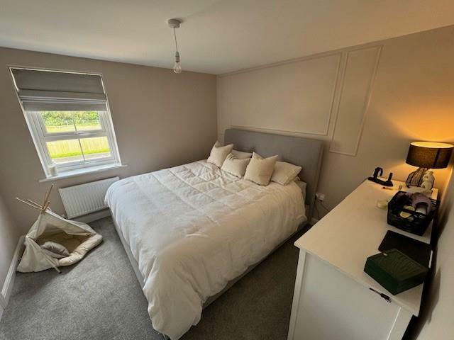 bedroom.jpg