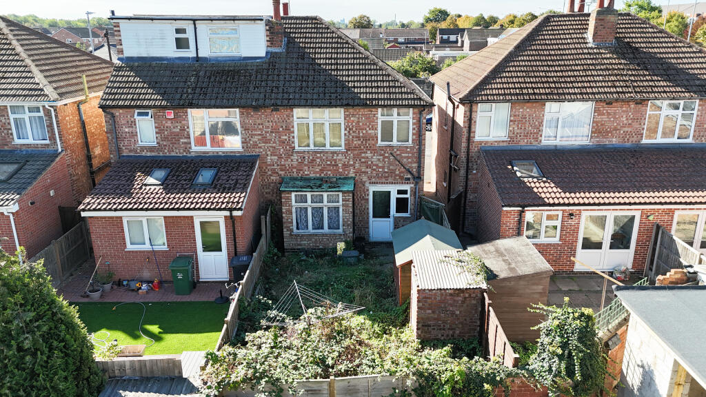 dji_fly_20250923_111946_0059_1758632552167_photo