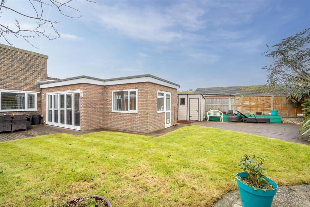 Rear Garden.jpg