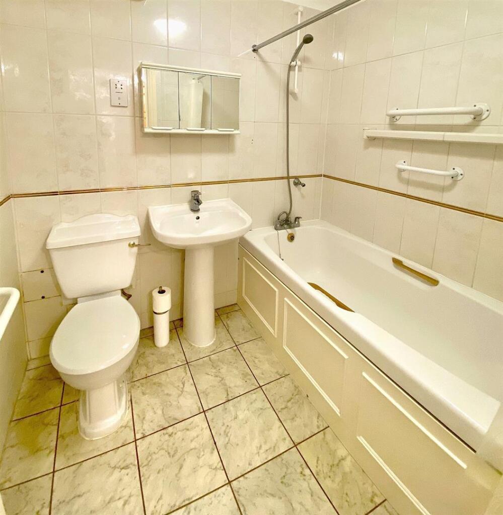 bathroom edit.jpg