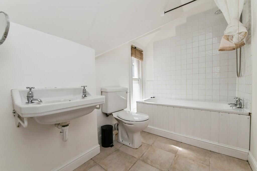 52stdavidshill-02...