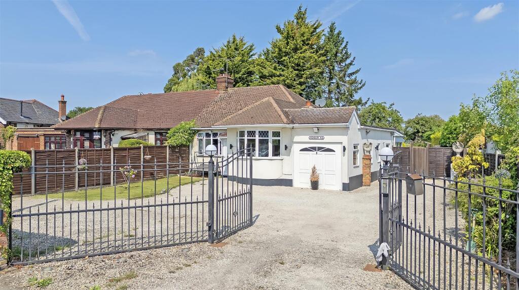 dji_20250613110127_0292_d copy.jpg