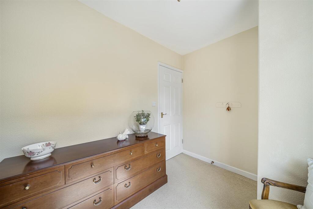 1329512-5-687fca259d7cb-ARW .jpg