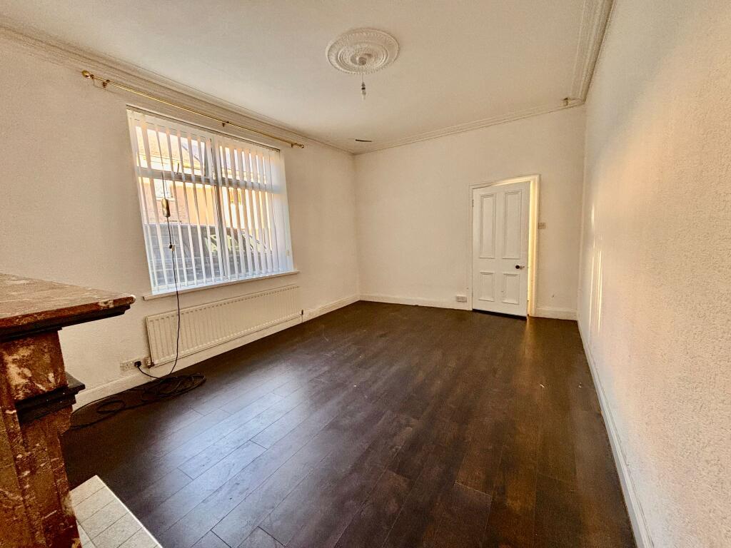 PHOTO-2025-10-29-10-31-15  4  T202510291417.jpg