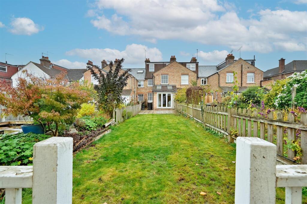 29 Coleswood Road-27.jpg