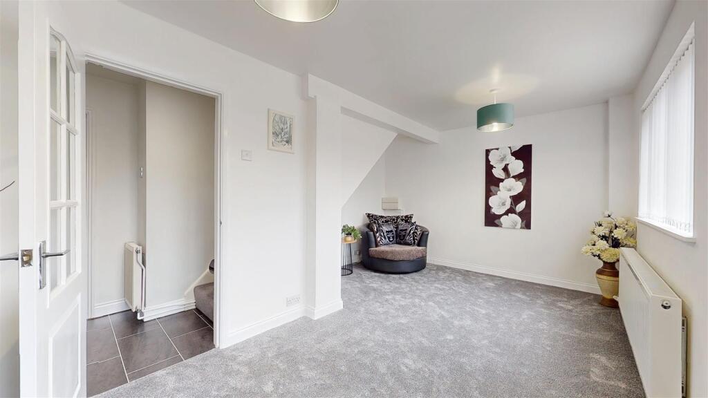 06062025_092933 2.jpg