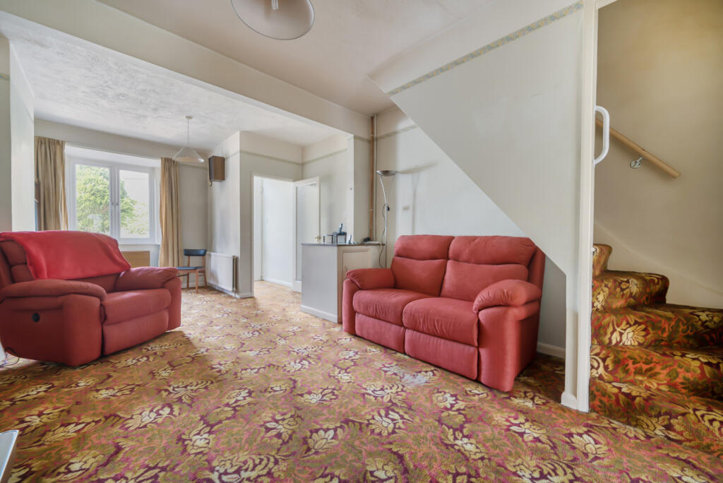 1320528-10-686e51...