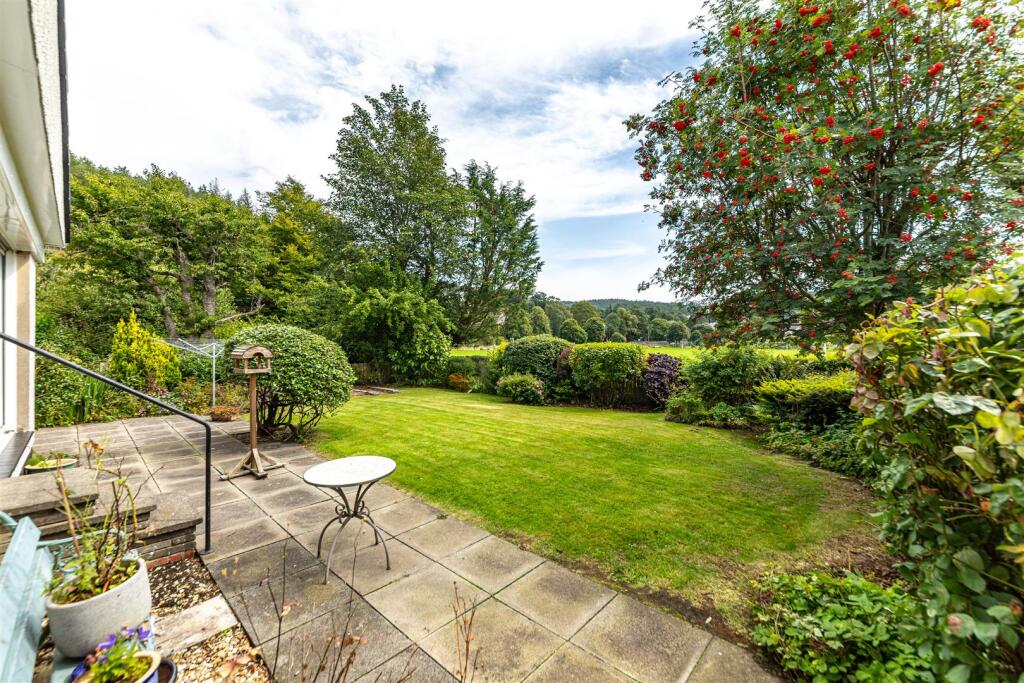 2 Manorpark Stow Galashiels 48.JPG