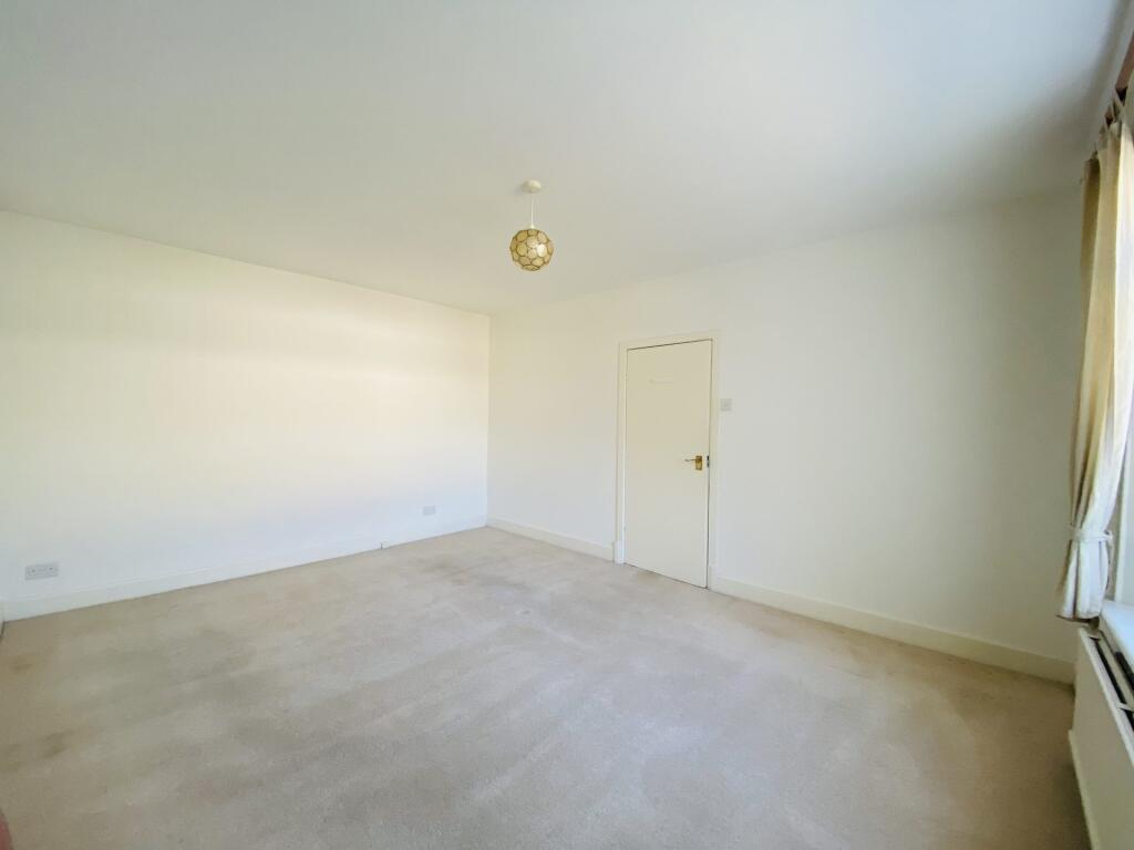 Avonford, Roucan Road, Collin, DG1 4JF - Braidwood