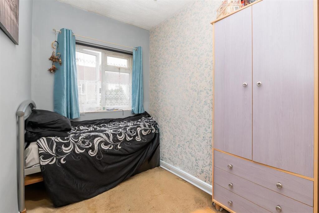9-Mildred-St-BS5-9QR-15.jpg