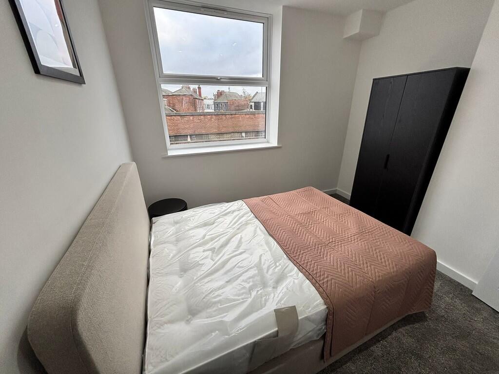 IMG-20250207-WA00...