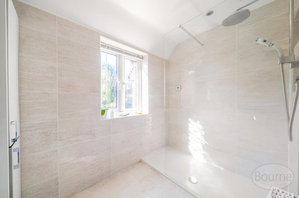 78be4f41-6e16-465...