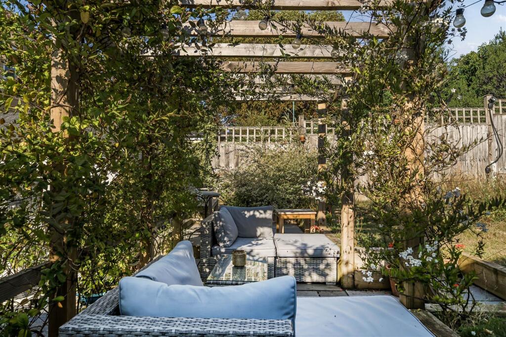 Rear Garden Seating Area.jpg