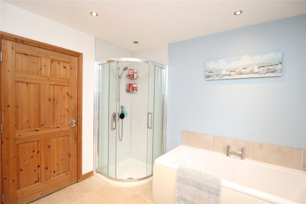 Bathroom (2)