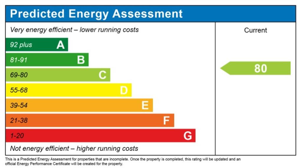 ingatestone grove, ingatestone