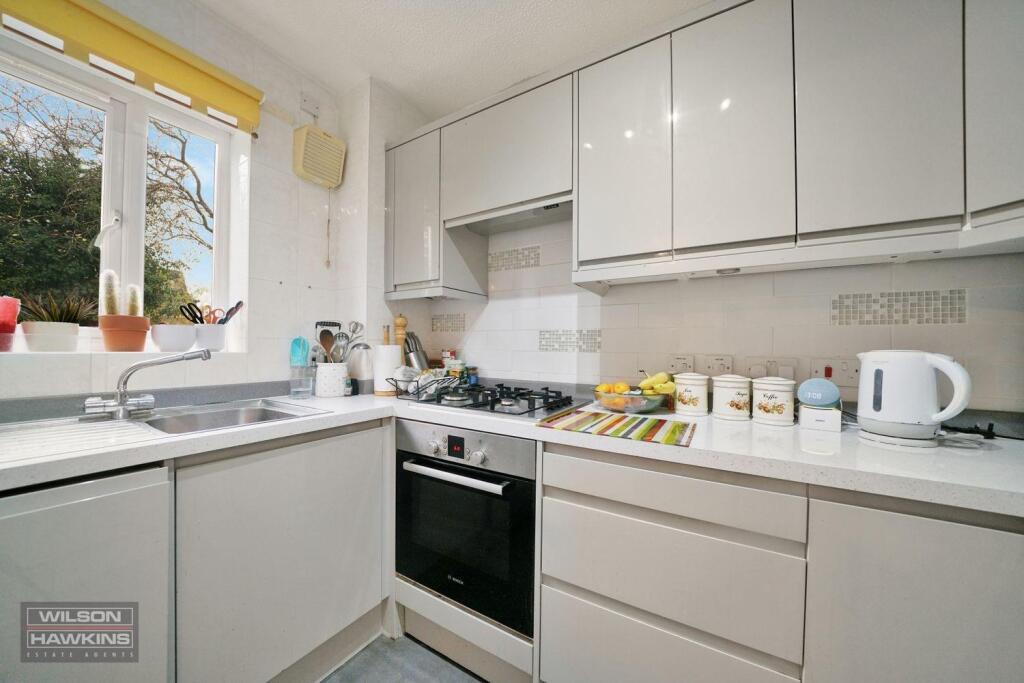 23 Farmborough Close - AGI8D0T1M6eNJwnlXpmP.jpg