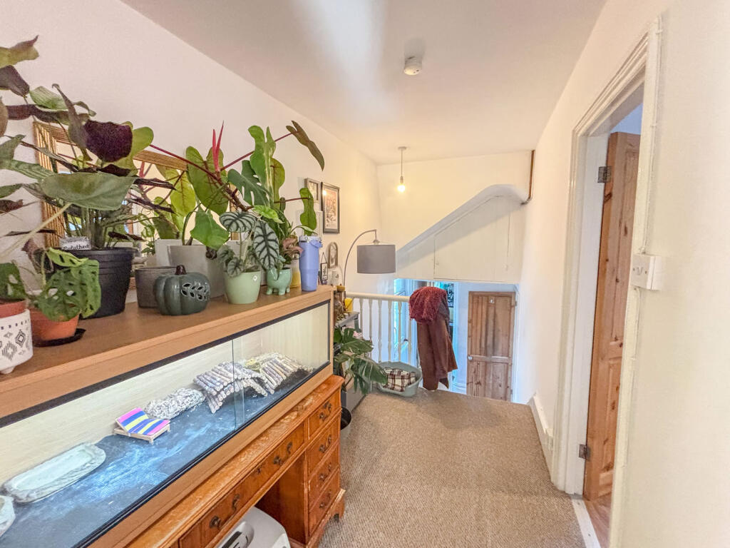 minnisrd9348422-09-2025__15-28-57_IMG_8824.IEdr...