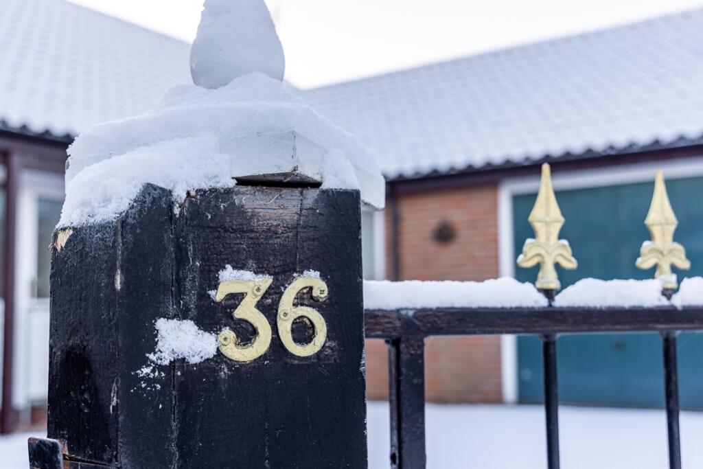 36 Saxon Gate (Kirton)-3