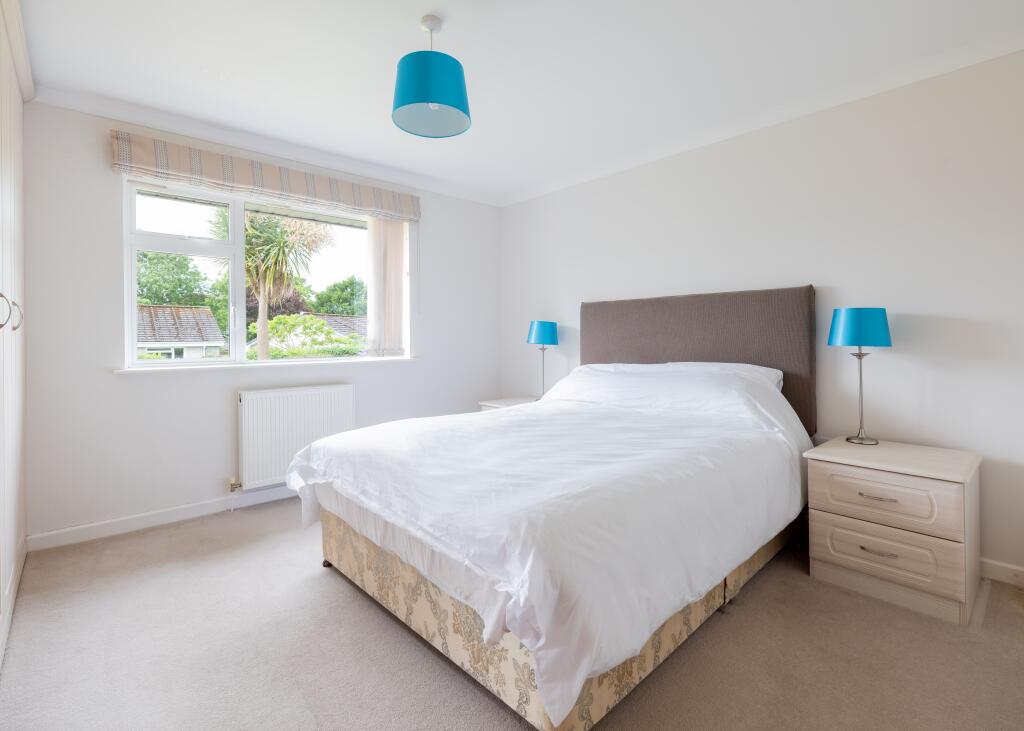 666aae8e5795a_Cricketers Hollow 4 New-12