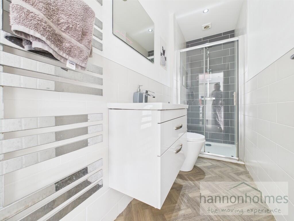 CAM05283G0-PR0048...