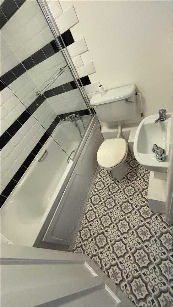 bath.jpg