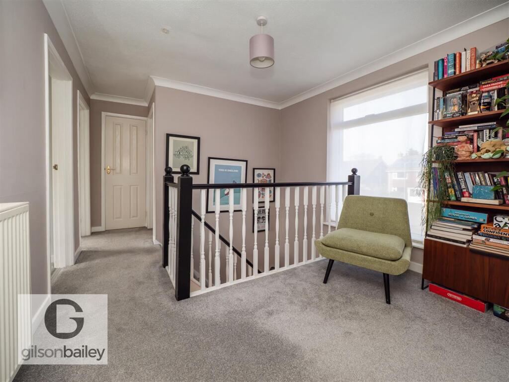 6BouldersideClose-60.jpg