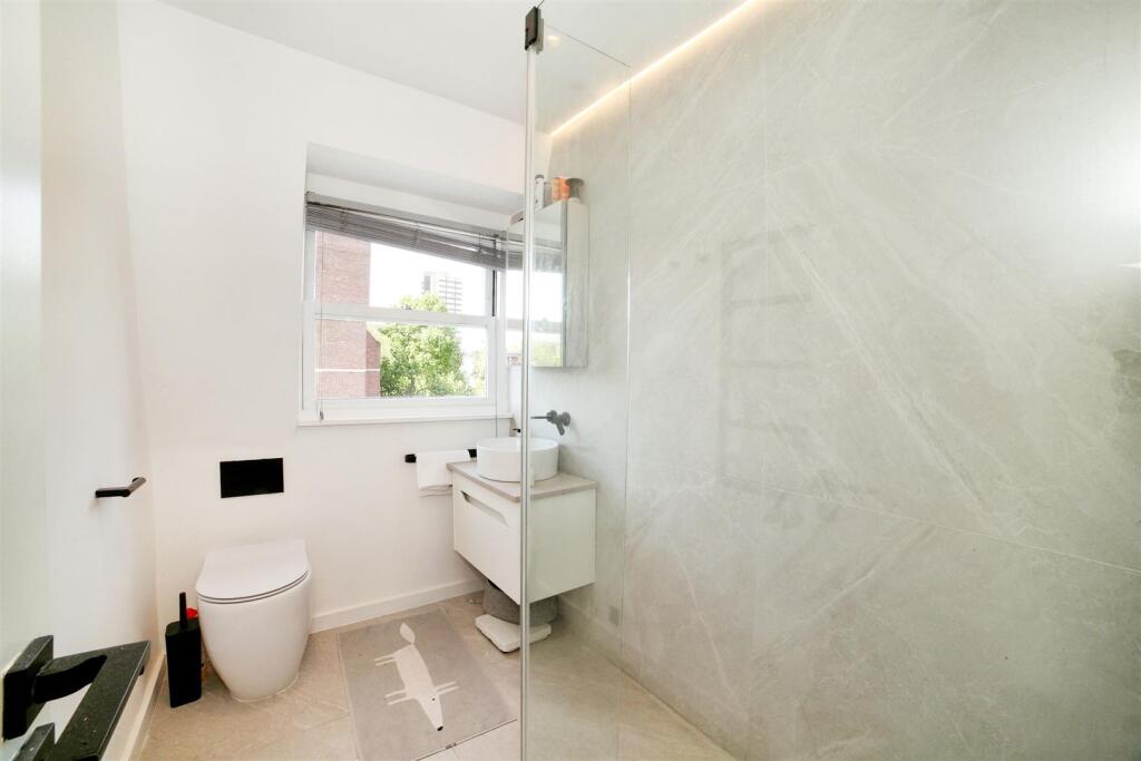 Talbot Road (11).jpg