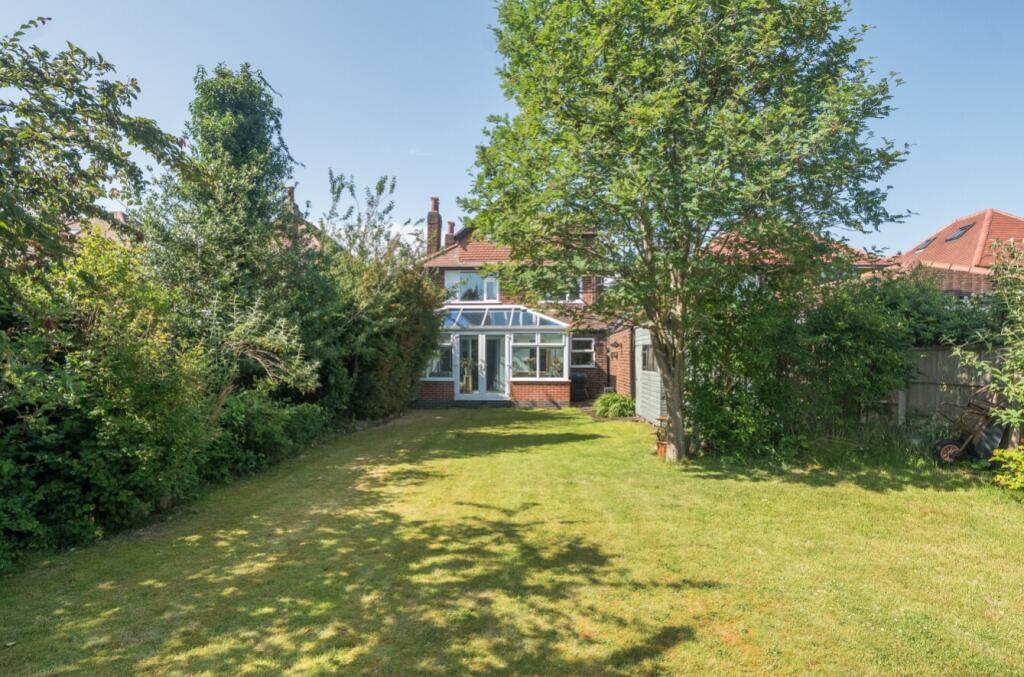 1303703-2-684b430b45e4c-ARW