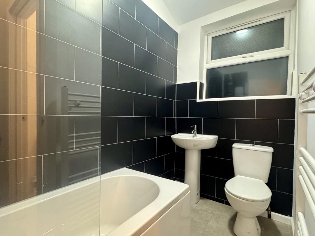 best letting agent in sheffield