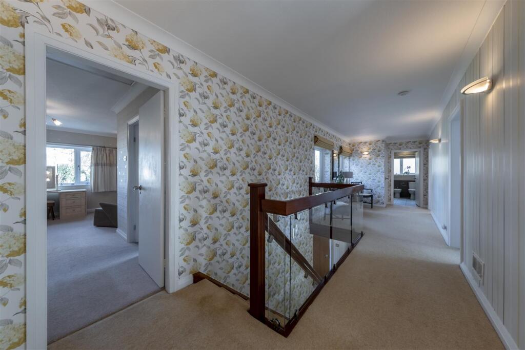 180 Swanlow Lane-037.JPG