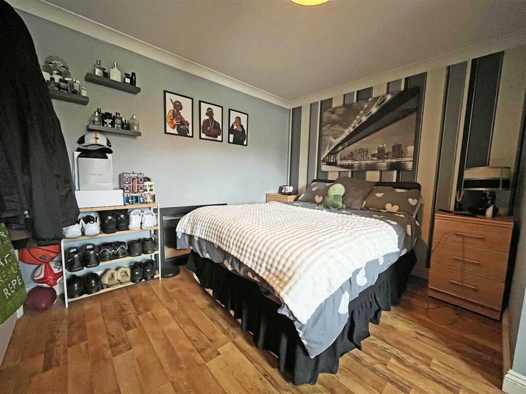Down Bed.jpg