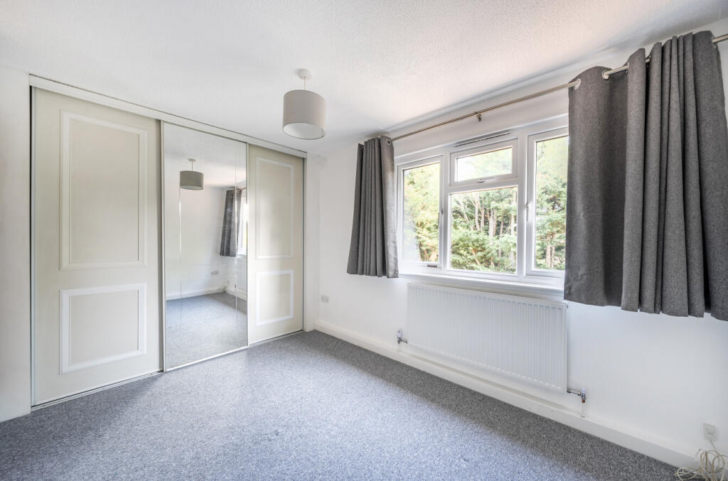 1333159-9-689314d...