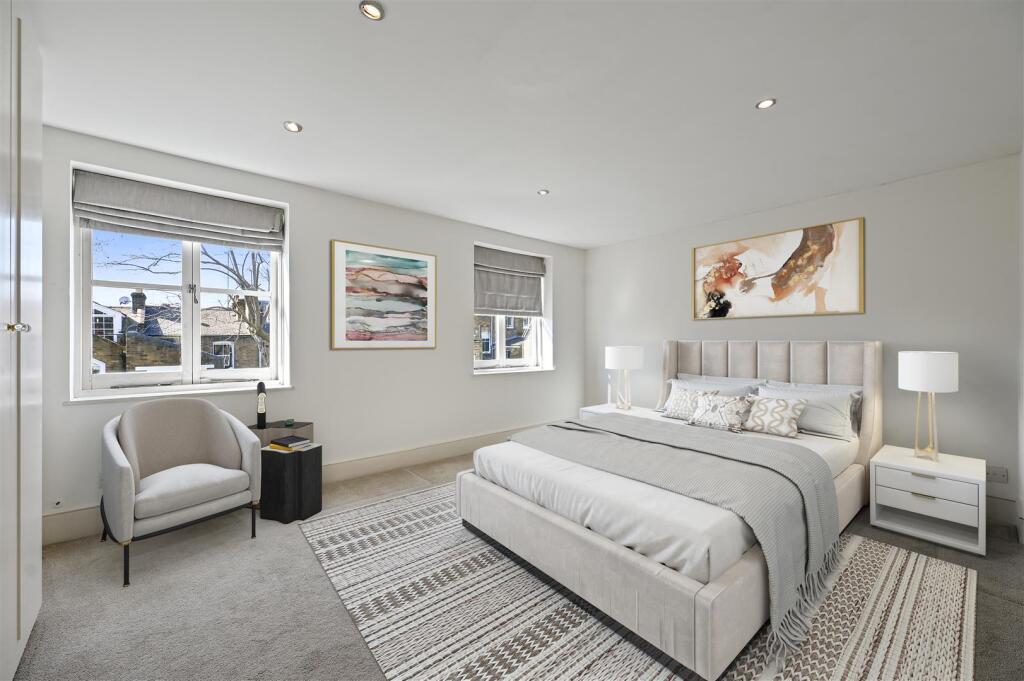Faroe Road - BedroomC3 (1).jpg