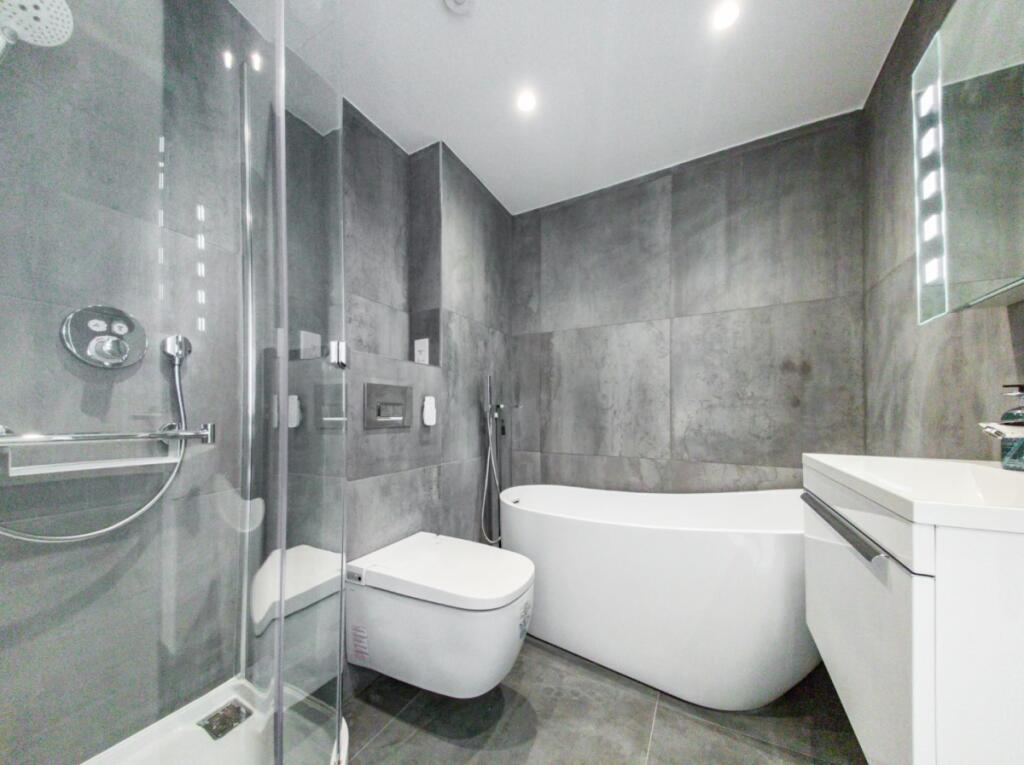 3 Bed - 14 - Bath...