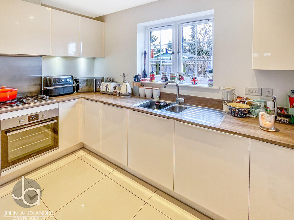 20250217_14213817...