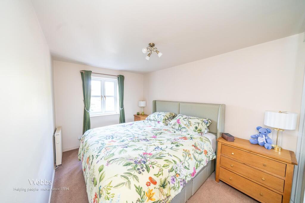 © Webbs Estate Agents © (127 of 151).jpg