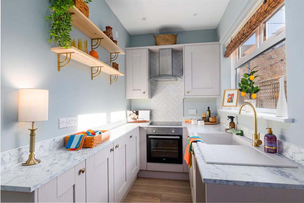 Vista Murchison-935-Edit.jpg