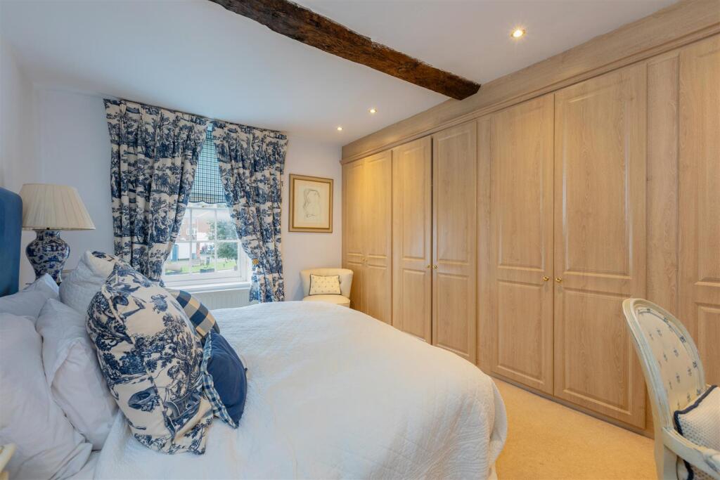 98 Bell Street-13.jpg